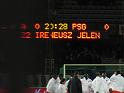 9-12-07 AJA-PSG 256